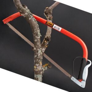 Sierra de Tronzar Sueca 21