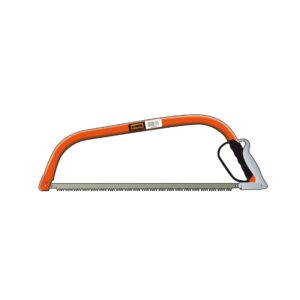 Sierra de Tronzar Sueca 21