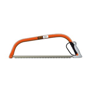 Sierra de Tronzar Sueca 24