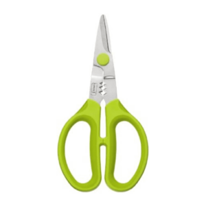 Tijeras para Hierbas Desmontables de Lurch