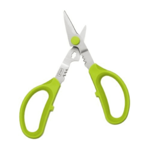 Tijeras para Hierbas Desmontables de Lurch