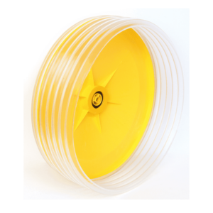 Downlight Stop Polvo -Accesorio Taladro- de Gui-man