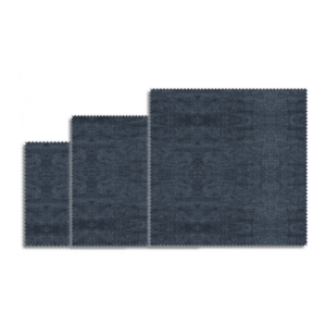 Envoltorio eco de algodón y cera de abeja - Tejano- de Nuts