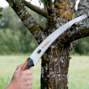 Serrucho de poda Sueco 12