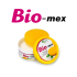 Bio-mex