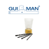 Gui-Man
