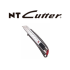 NT Cutter