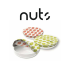 Nuts