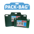 Pack-Bag