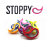 Stoppy