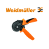 Weidmüller